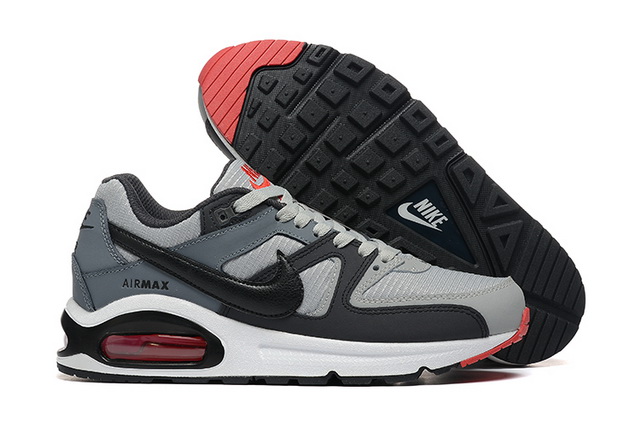 Nike Air Max Command 07 [Cheap Air Max Command 7]